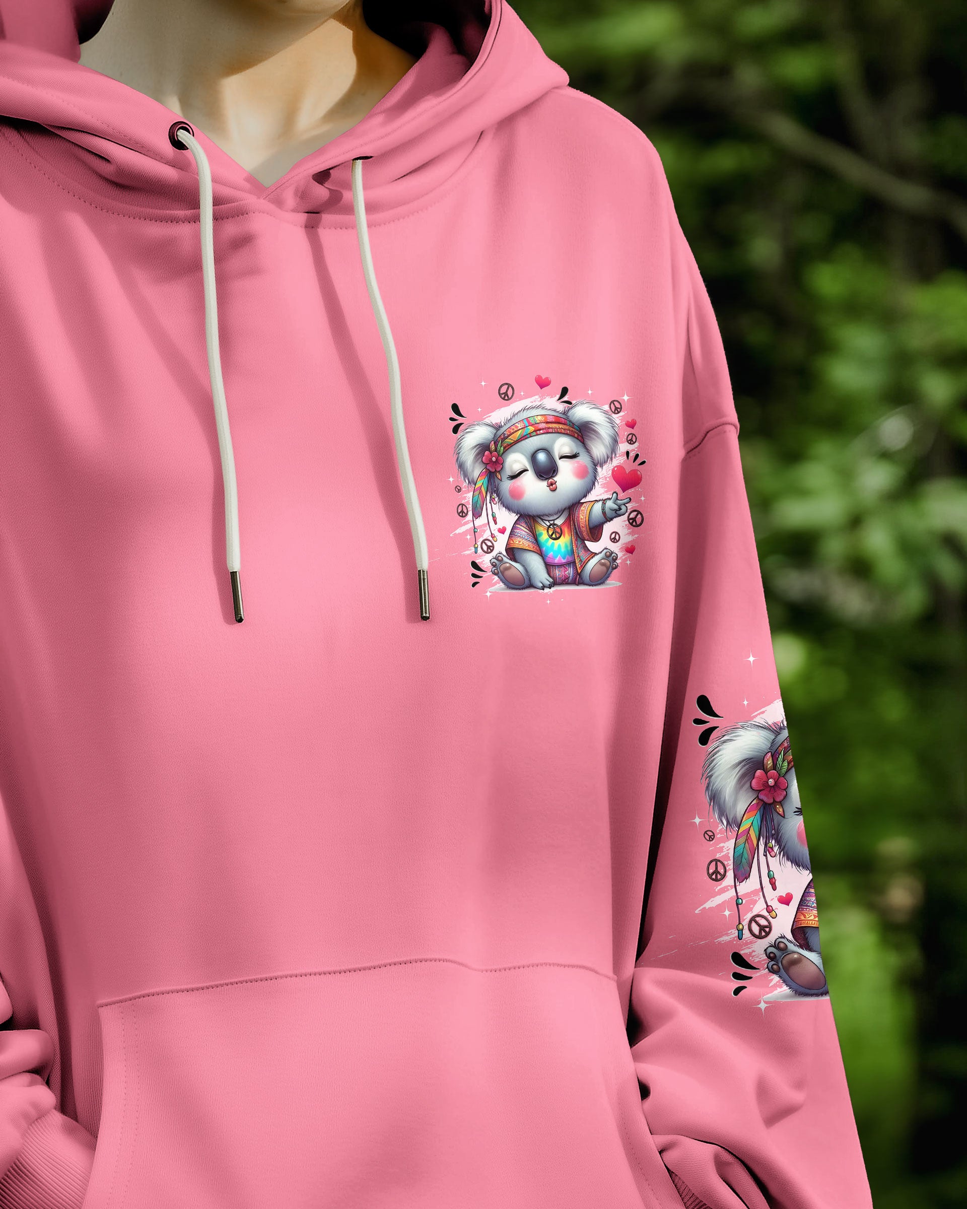 Category_Sweatshirt & Hoodies