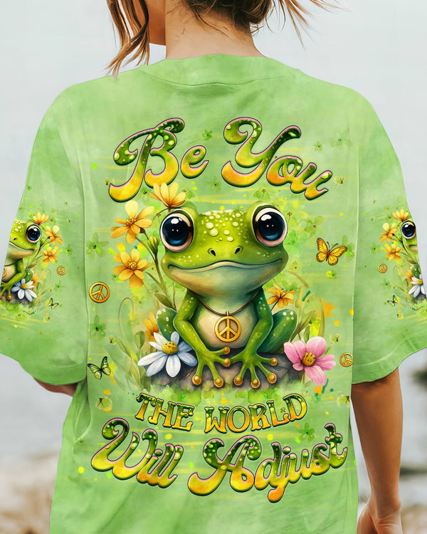 Category_Short sleeves