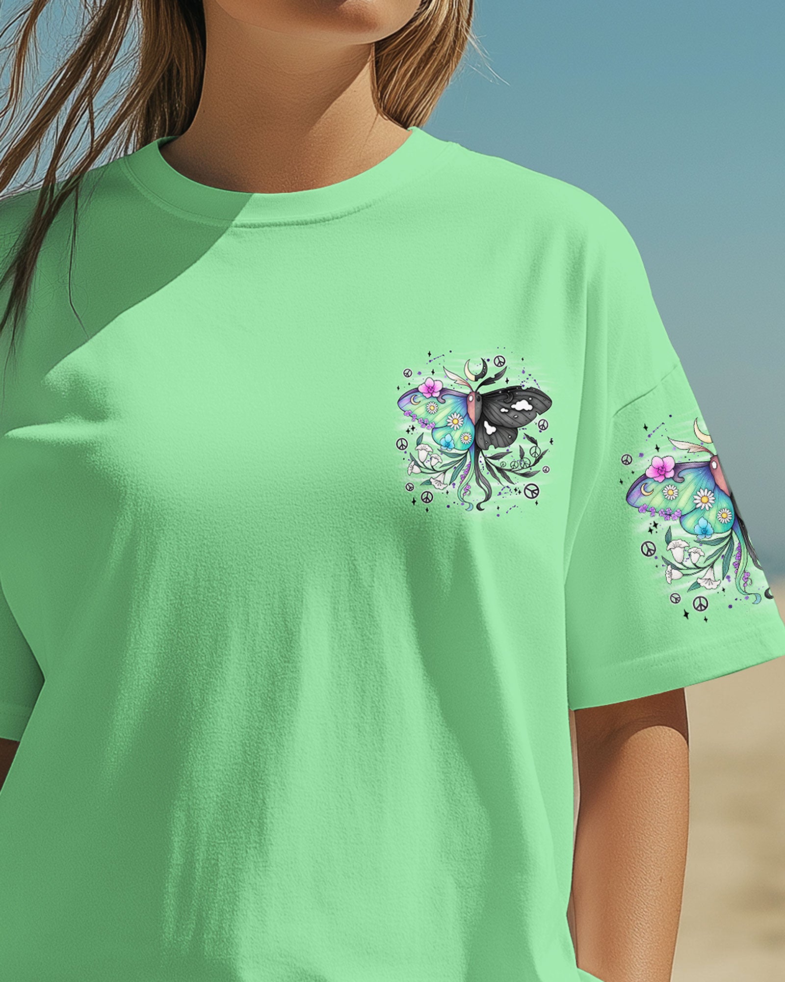 Category_Short sleeves