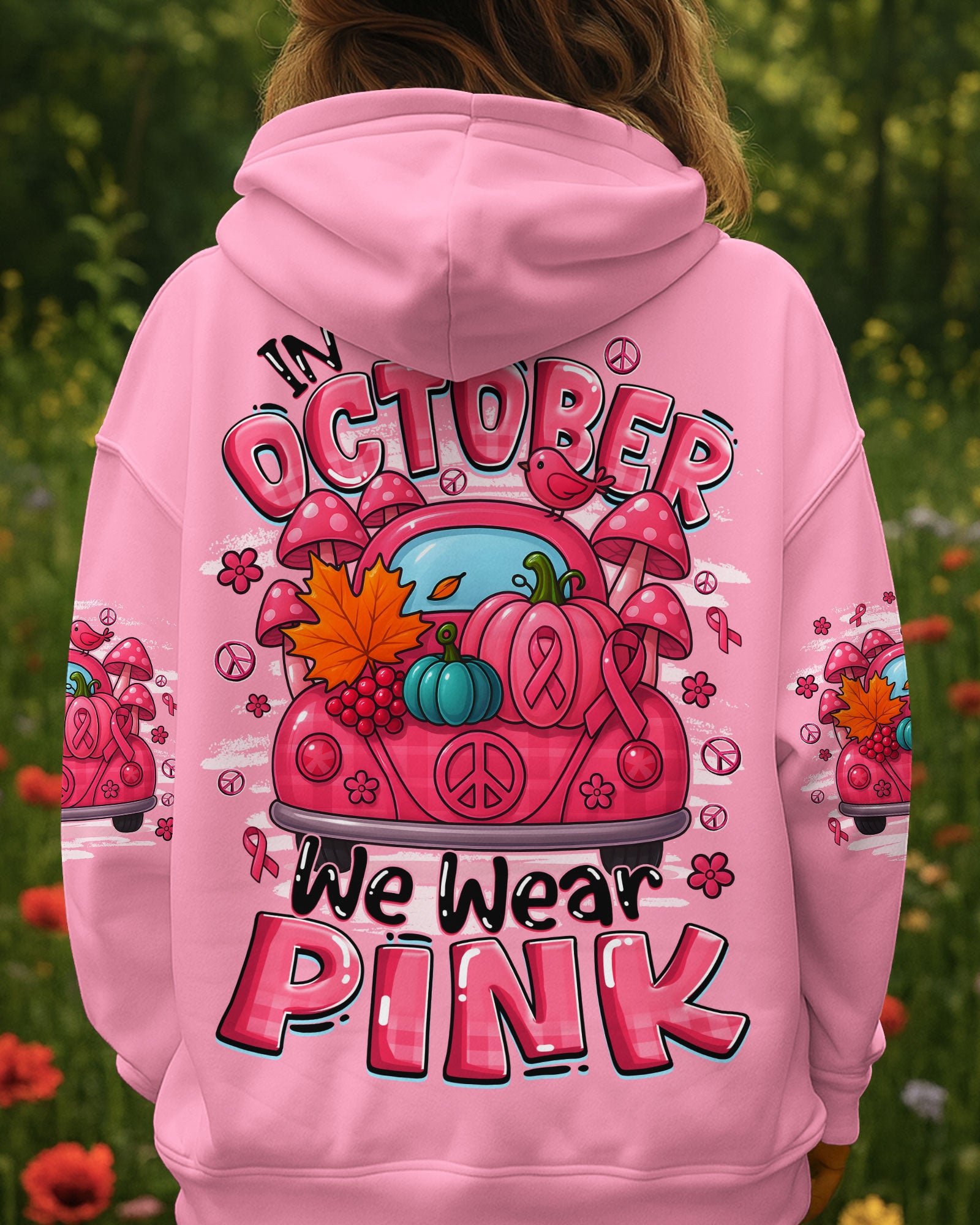 Category_Sweatshirt & Hoodies