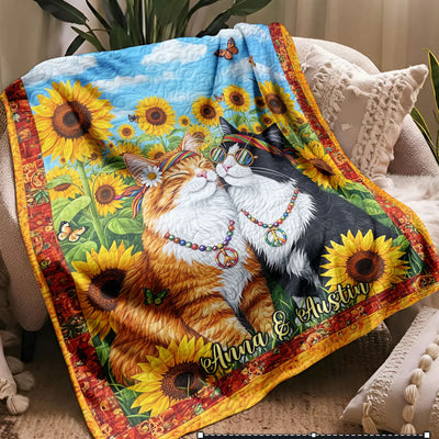 Blanket