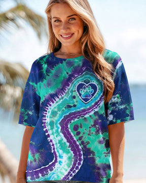 Ocean