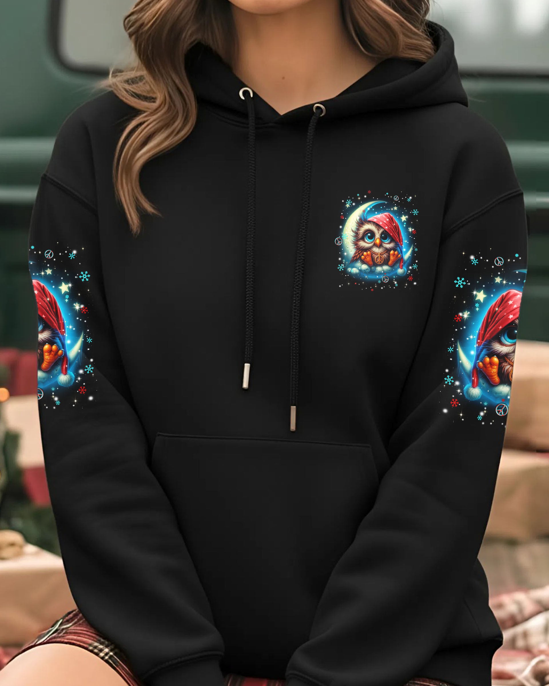 Category_Sweatshirt & Hoodies