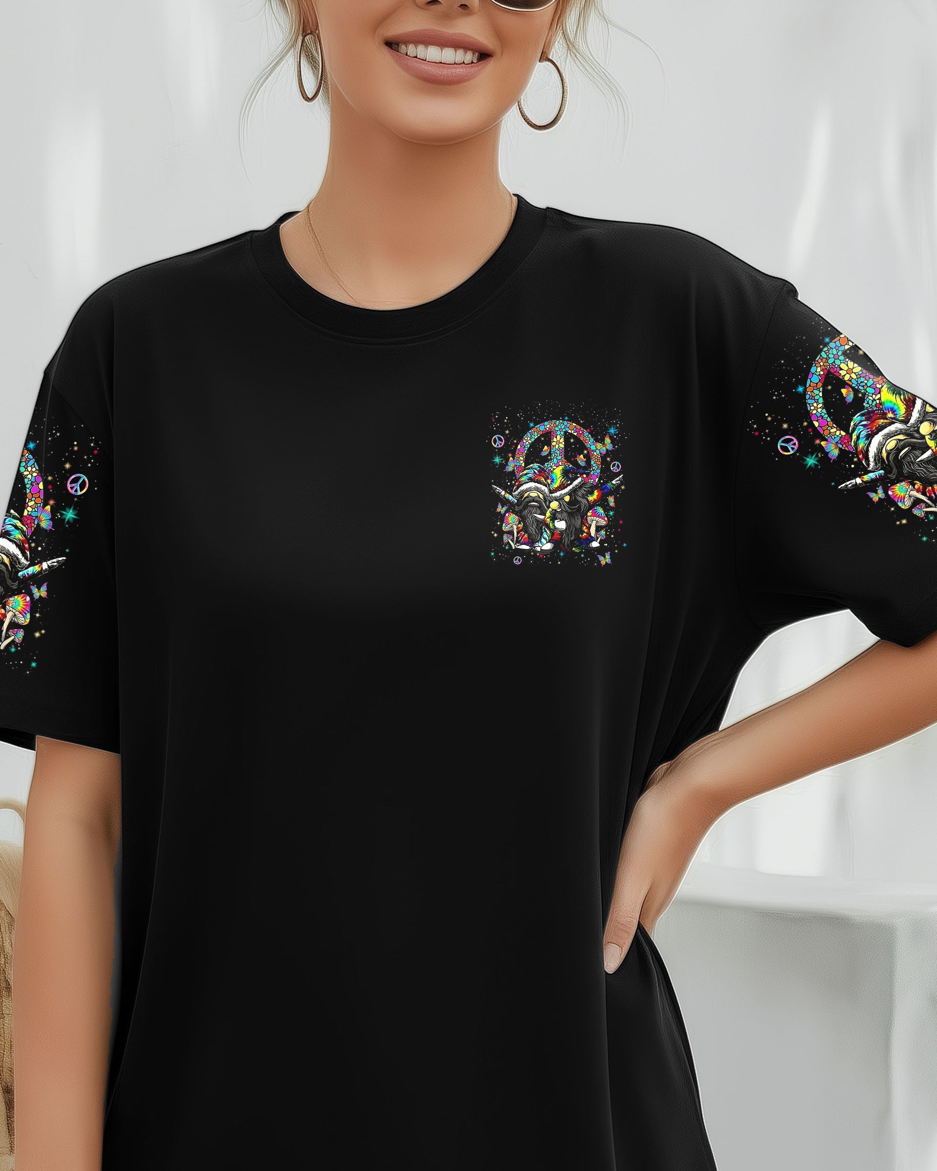 Category_Short sleeves