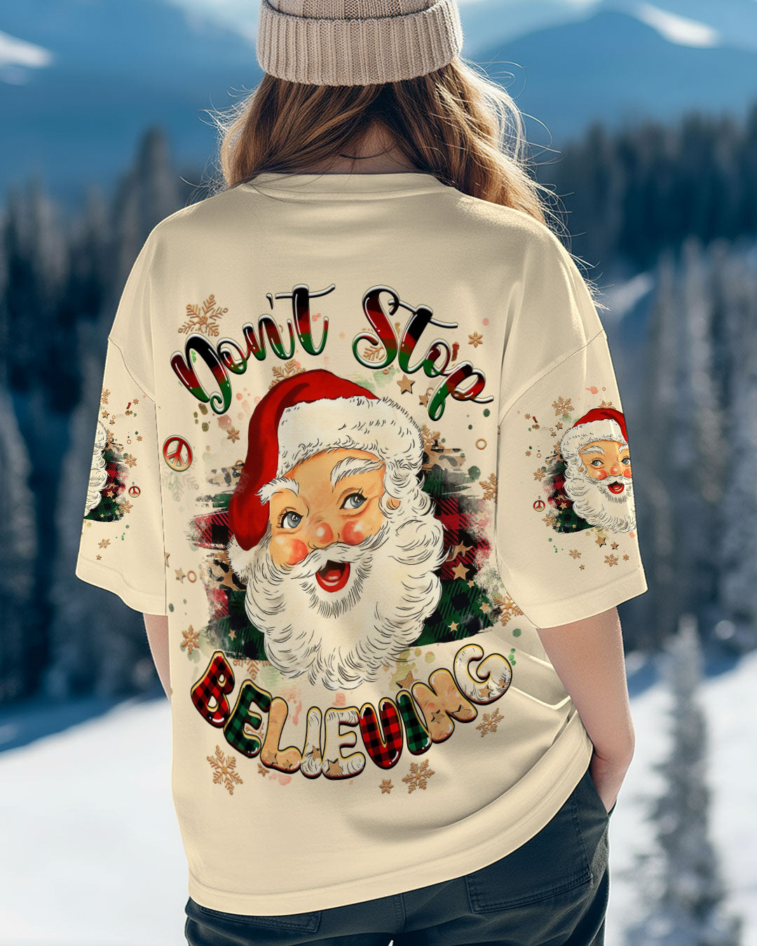 Category_Short sleeves