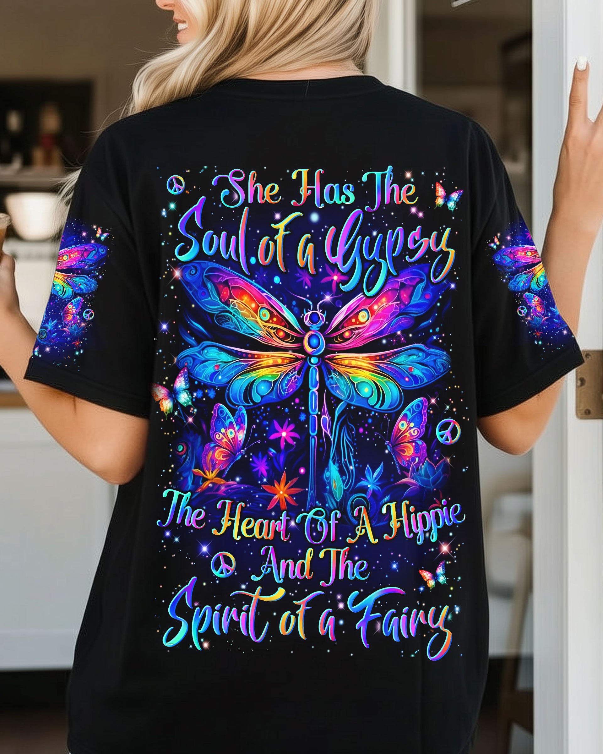 Category_Short sleeves