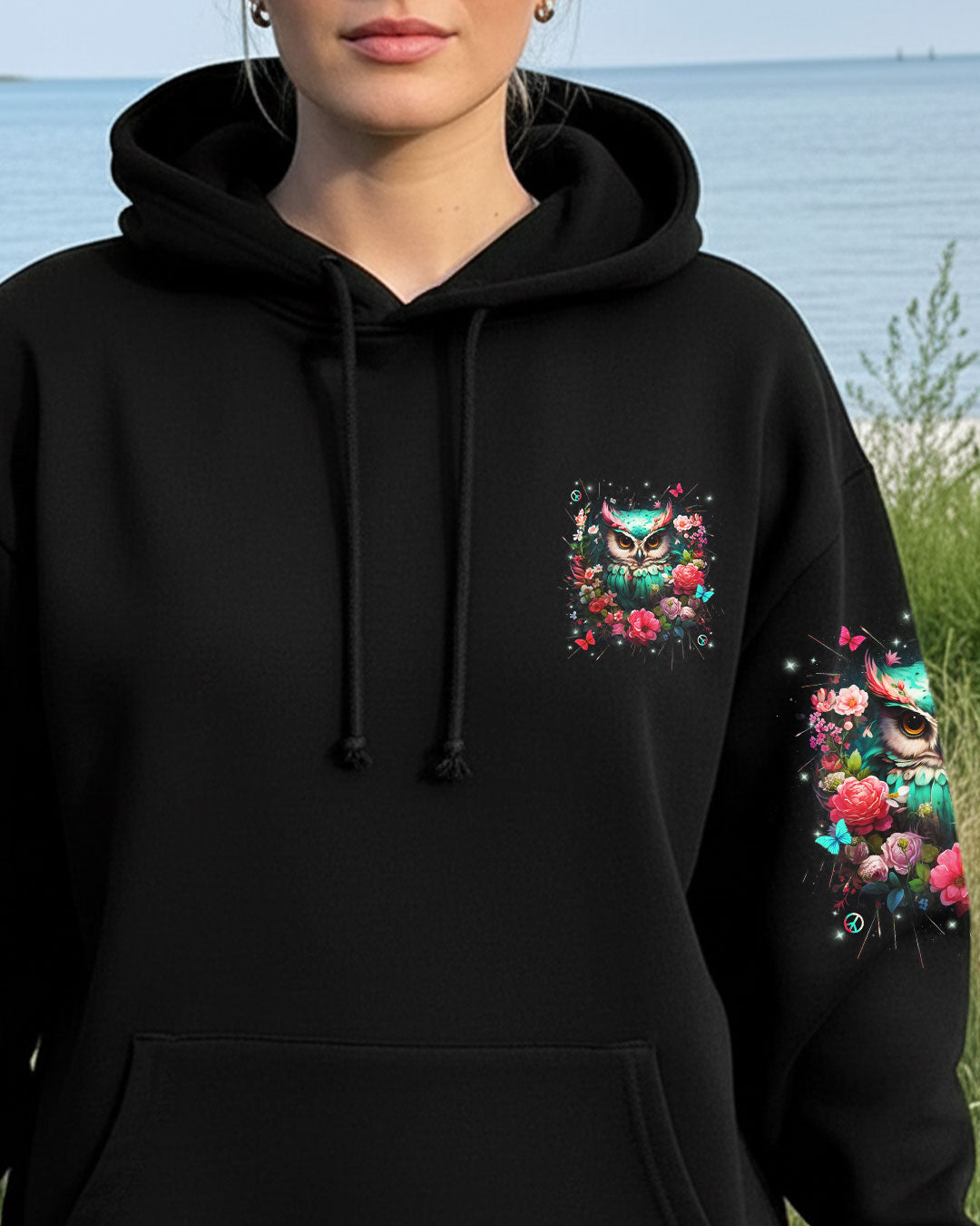 Category_Sweatshirt & Hoodies