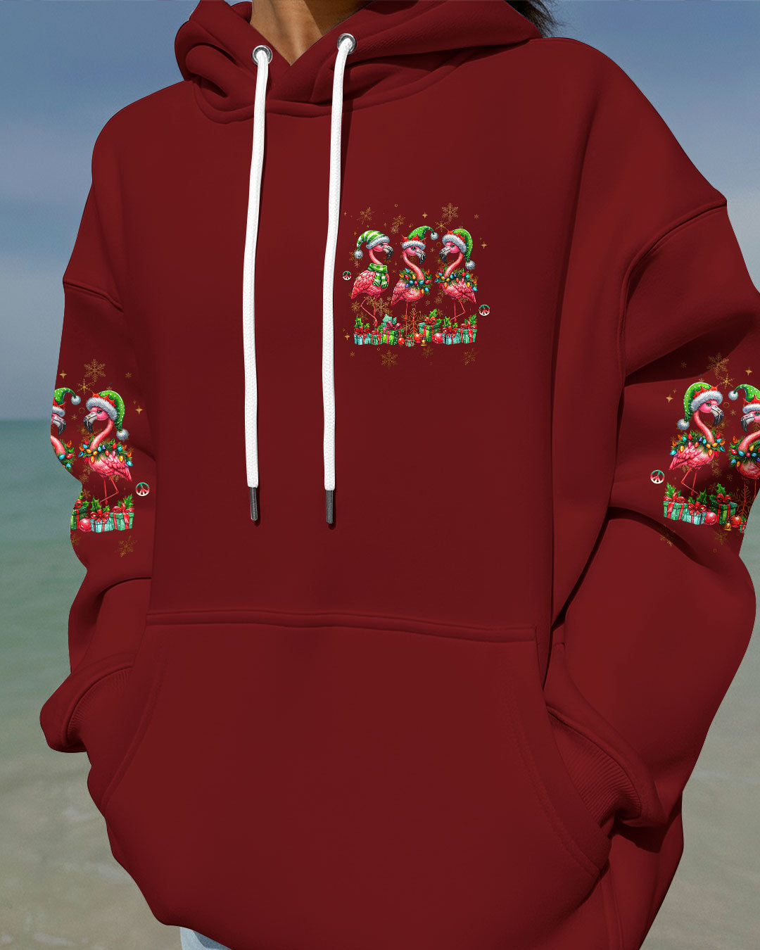 Category_Sweatshirt & Hoodies