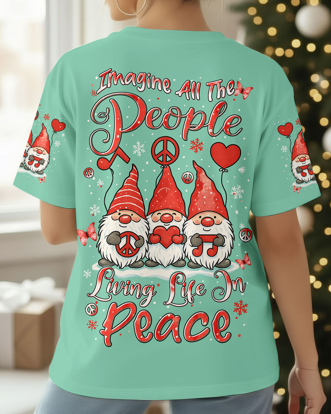 Category_Short sleeves