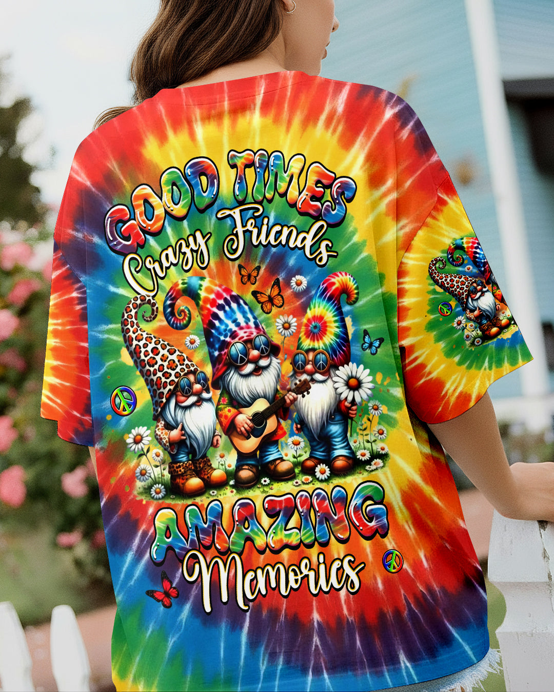 Category_Short sleeves