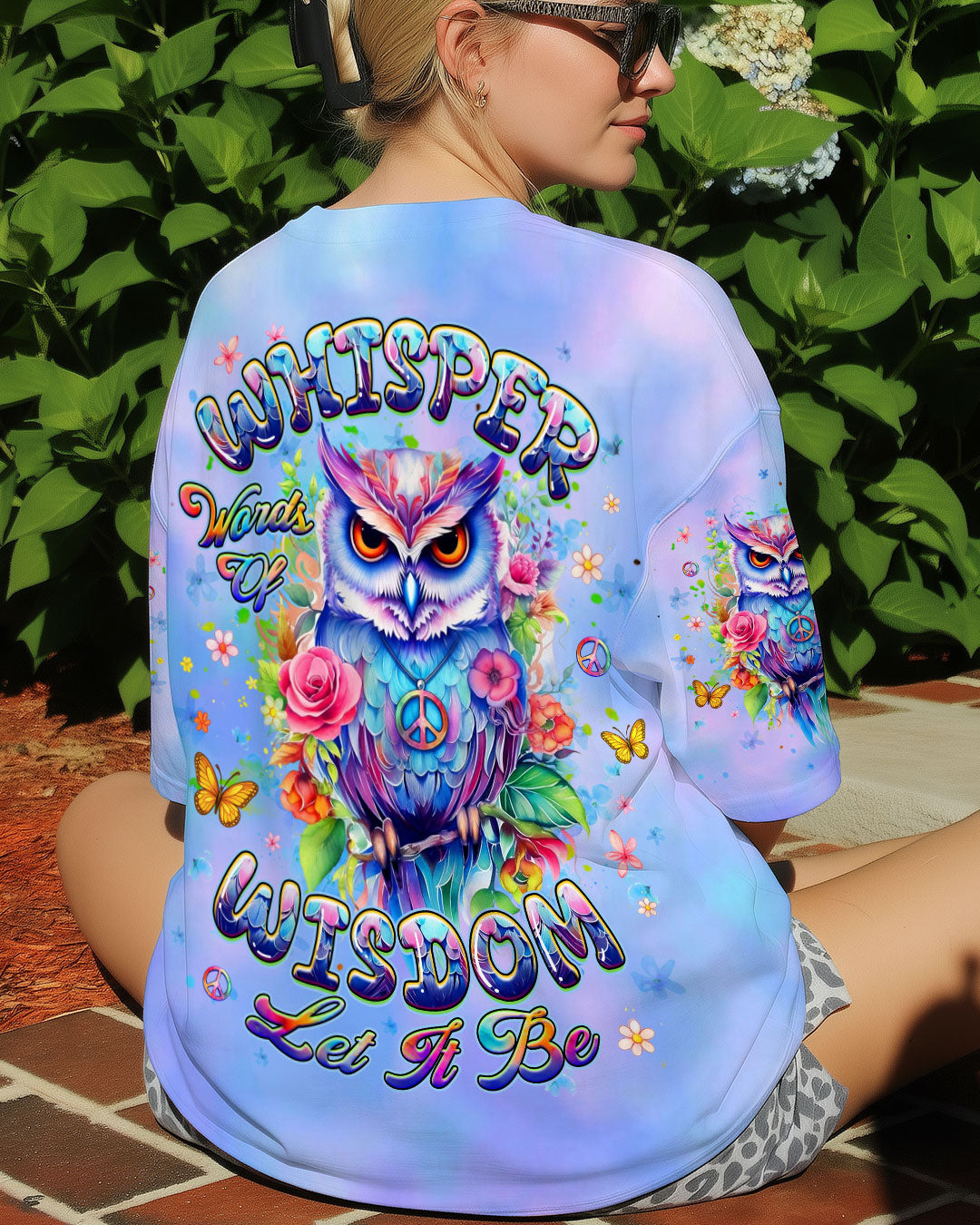 Category_Short sleeves