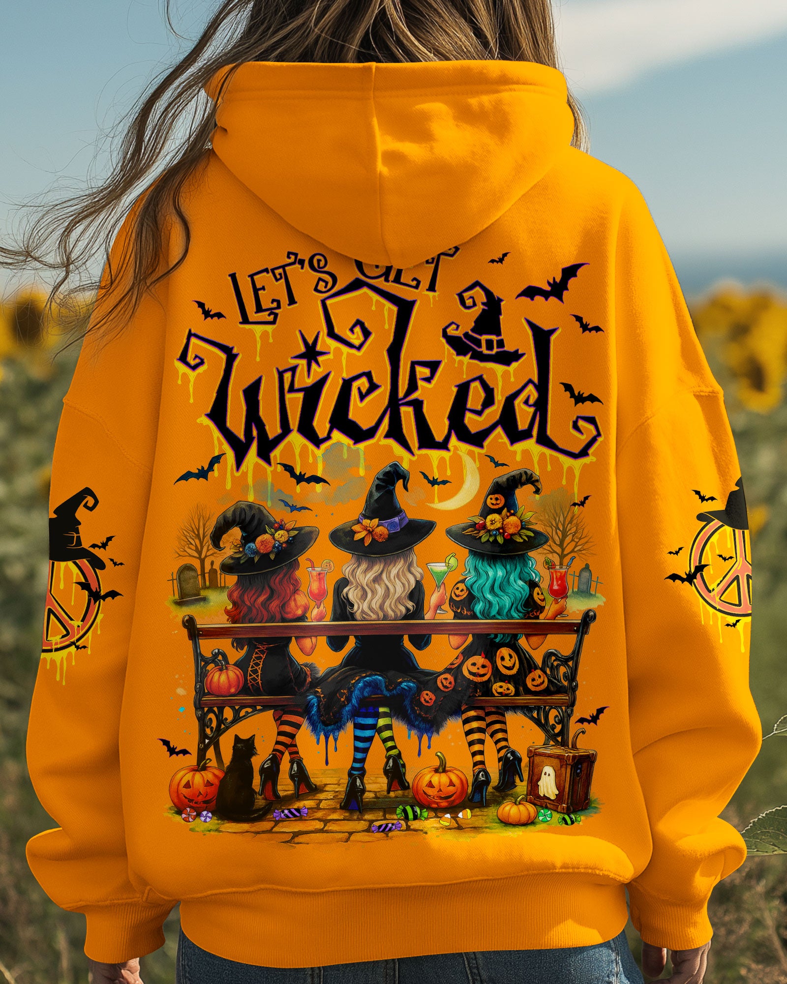 Category_Sweatshirt & Hoodies