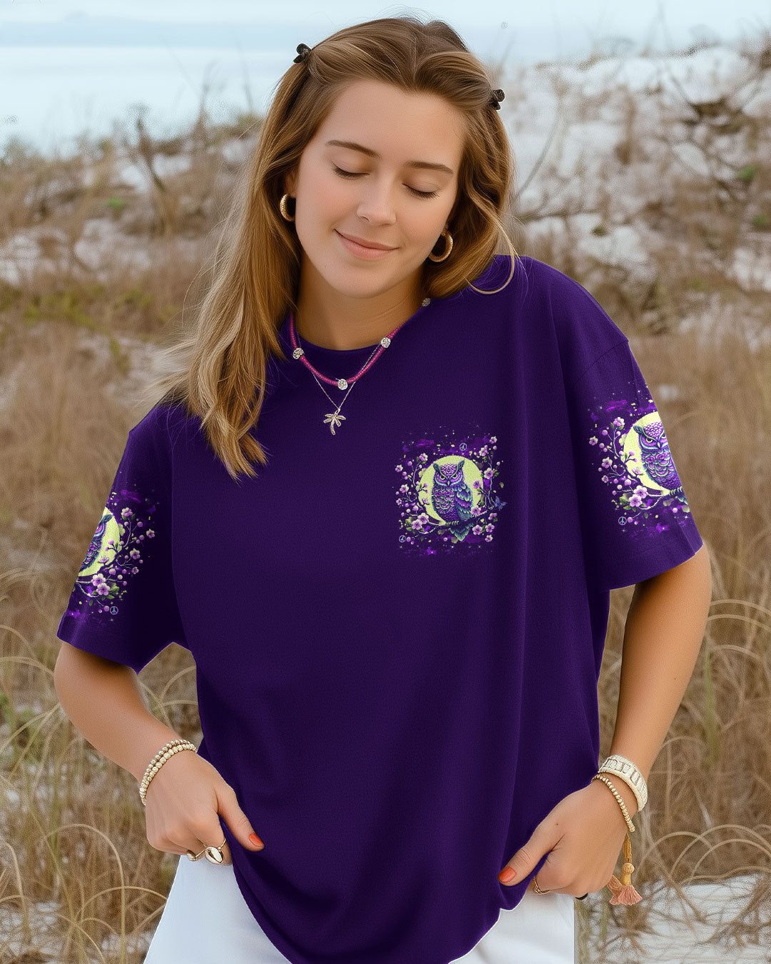 Category_Short sleeves
