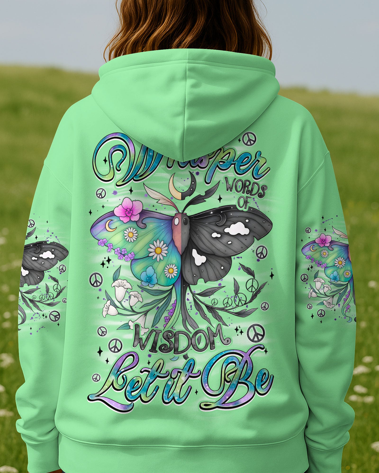 Category_Sweatshirt & Hoodies