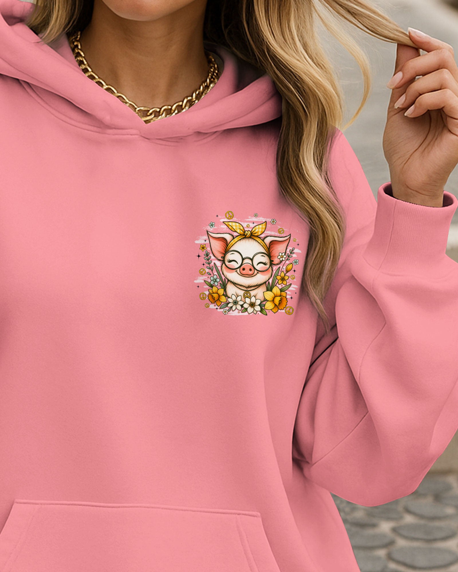 Category_Sweatshirt & Hoodies