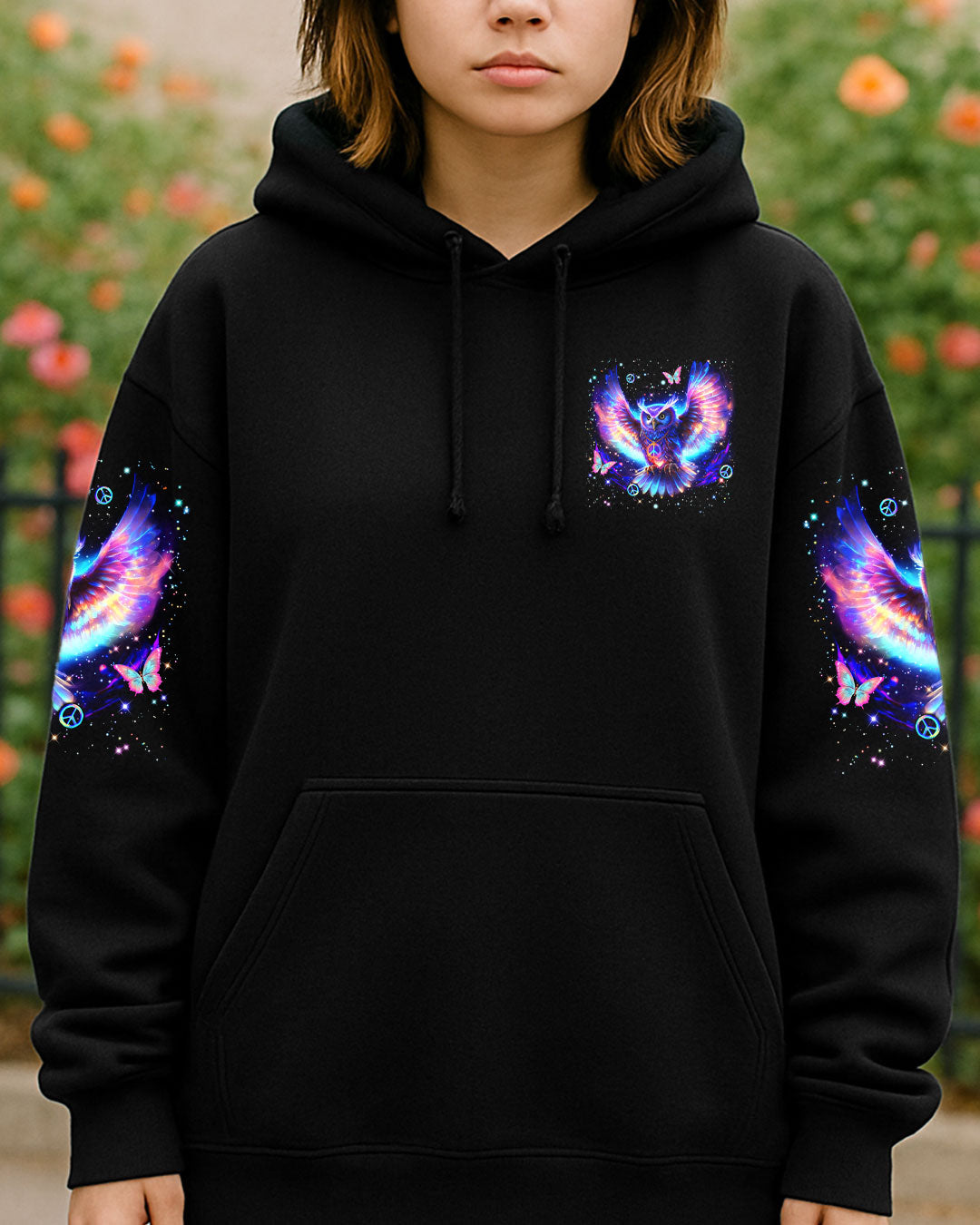 Category_Sweatshirt & Hoodies