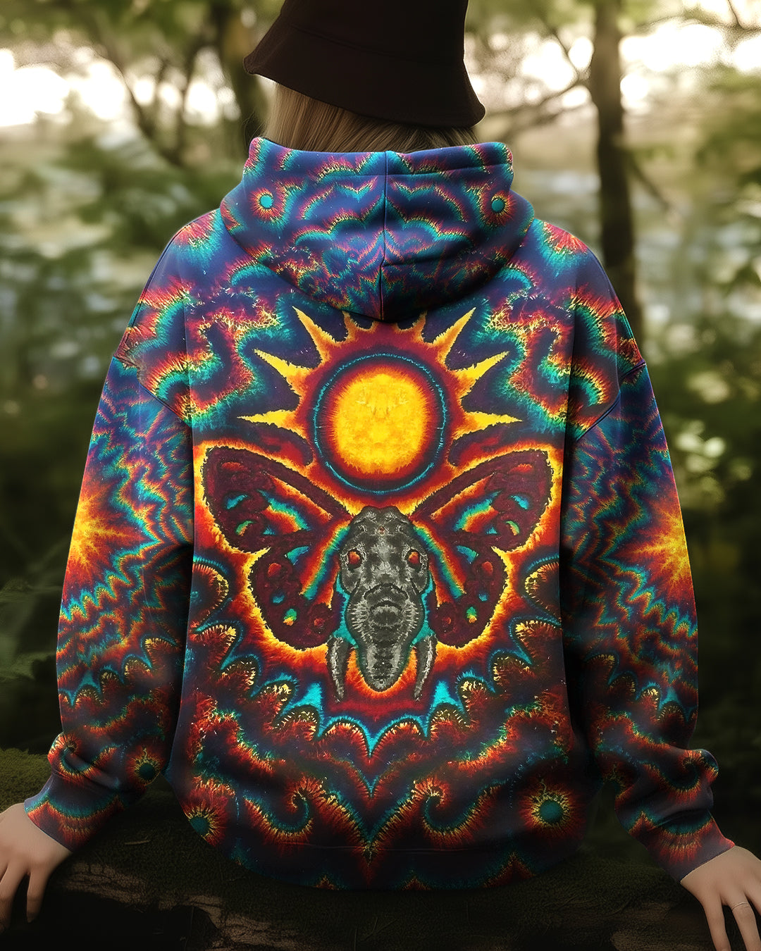 Category_Sweatshirt & Hoodies