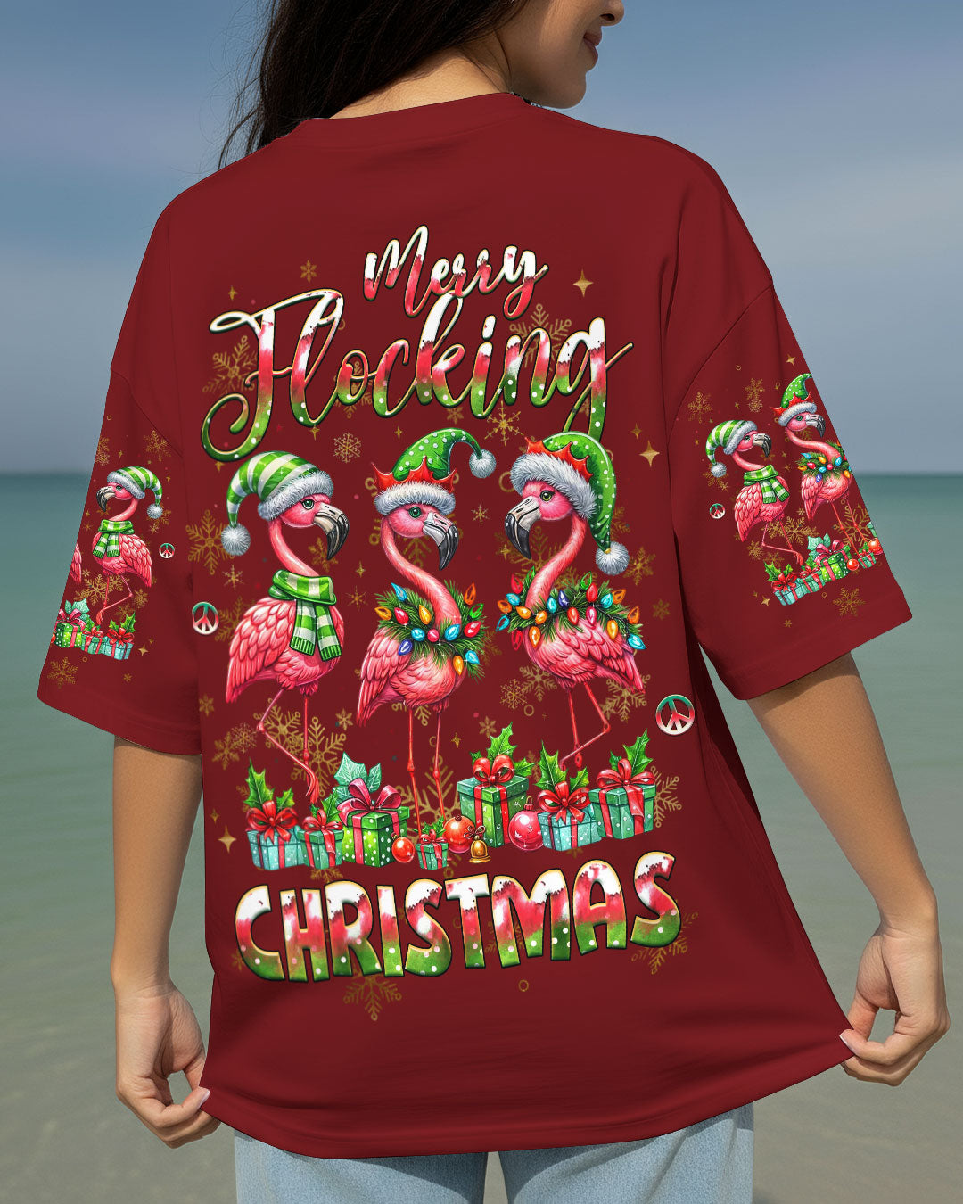 Category_Short sleeves