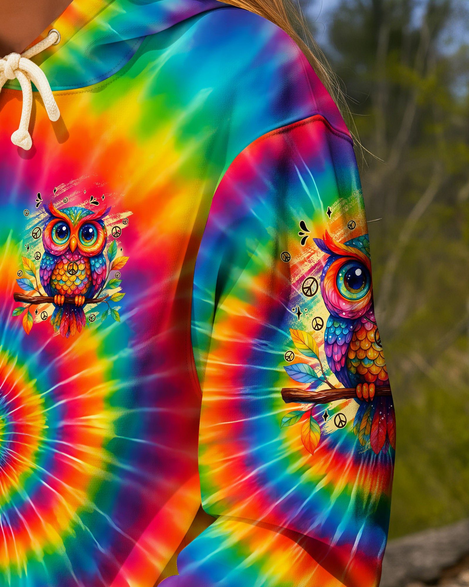 Category_Sweatshirt & Hoodies