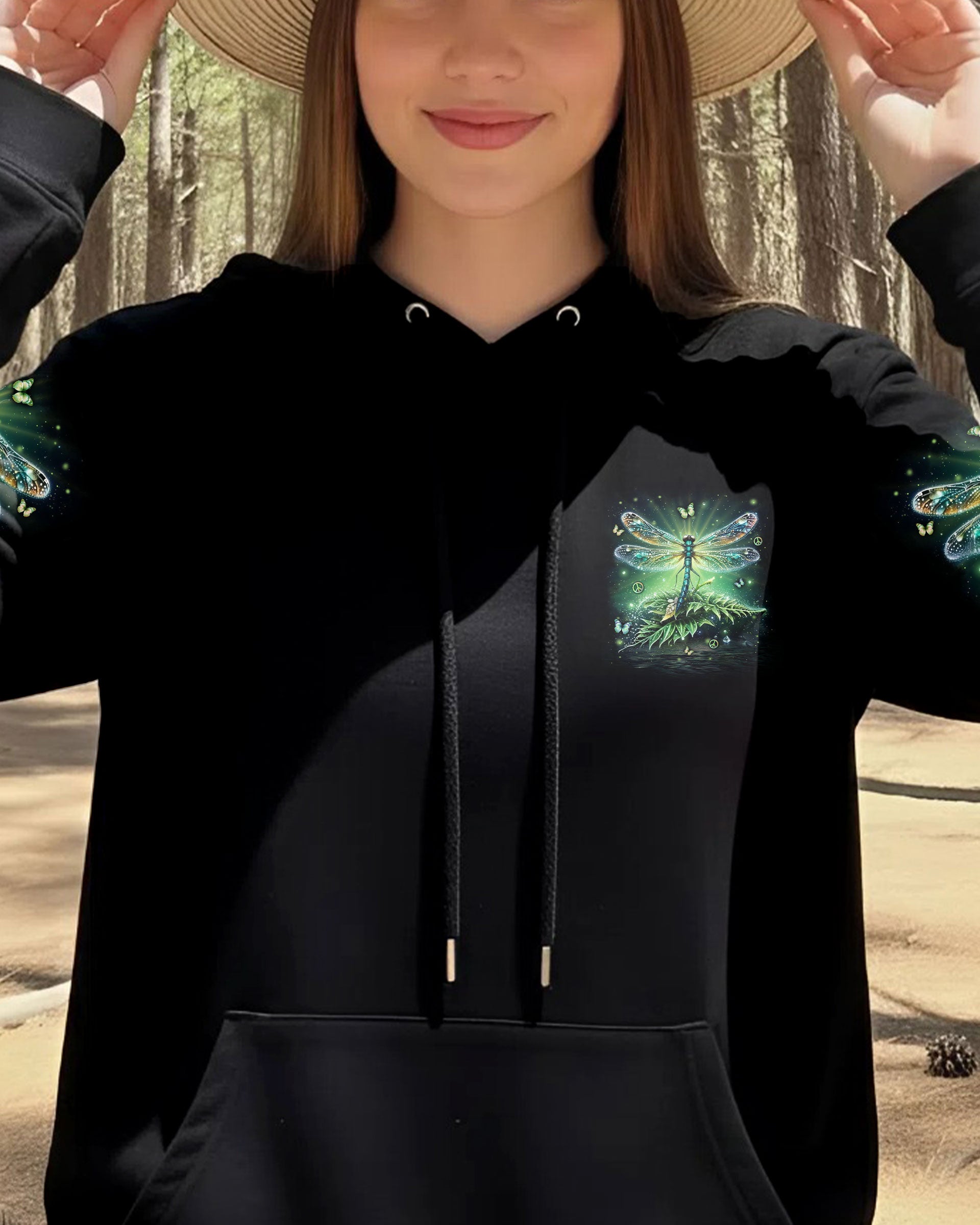 Category_Sweatshirt & Hoodies