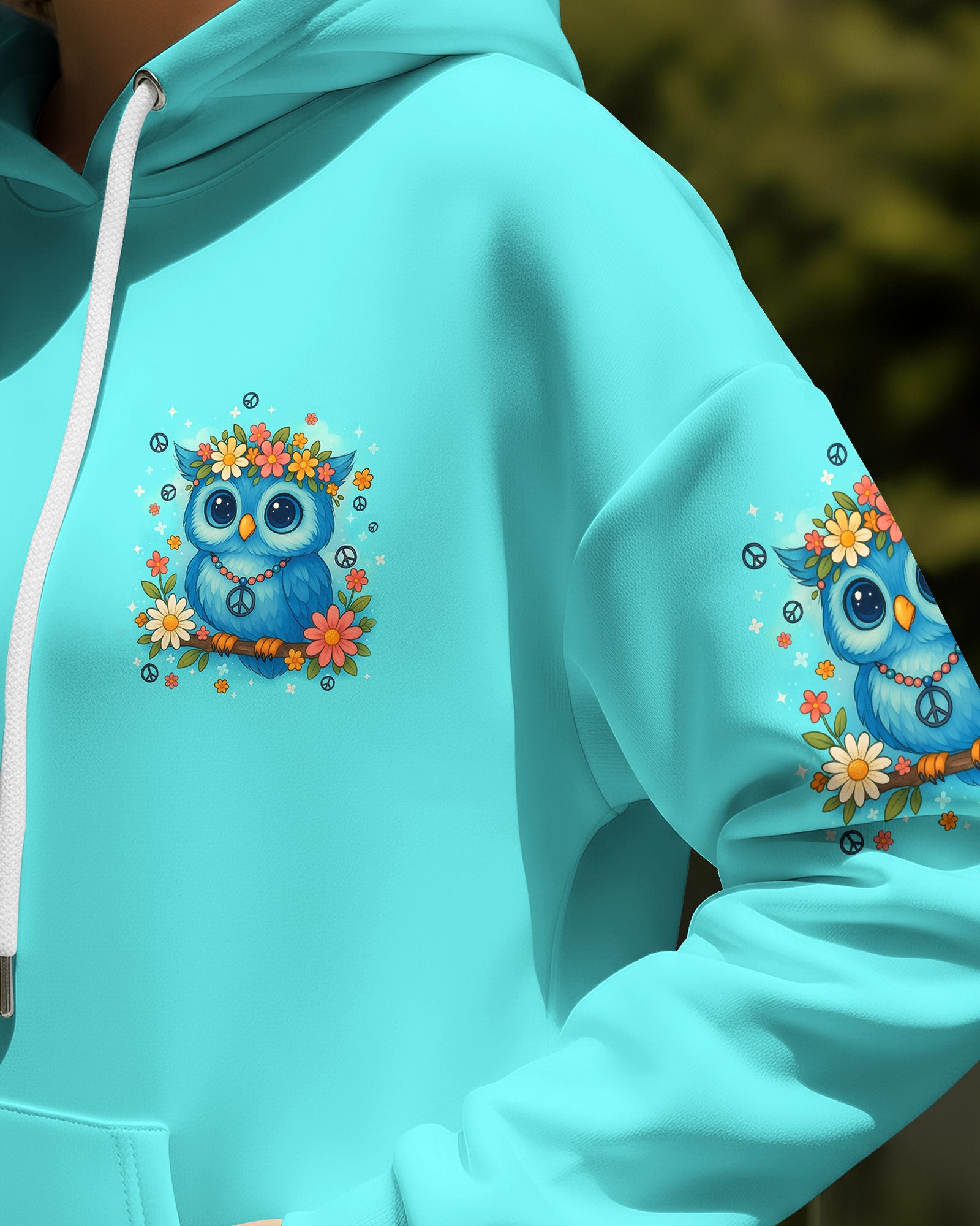 Category_Sweatshirt & Hoodies