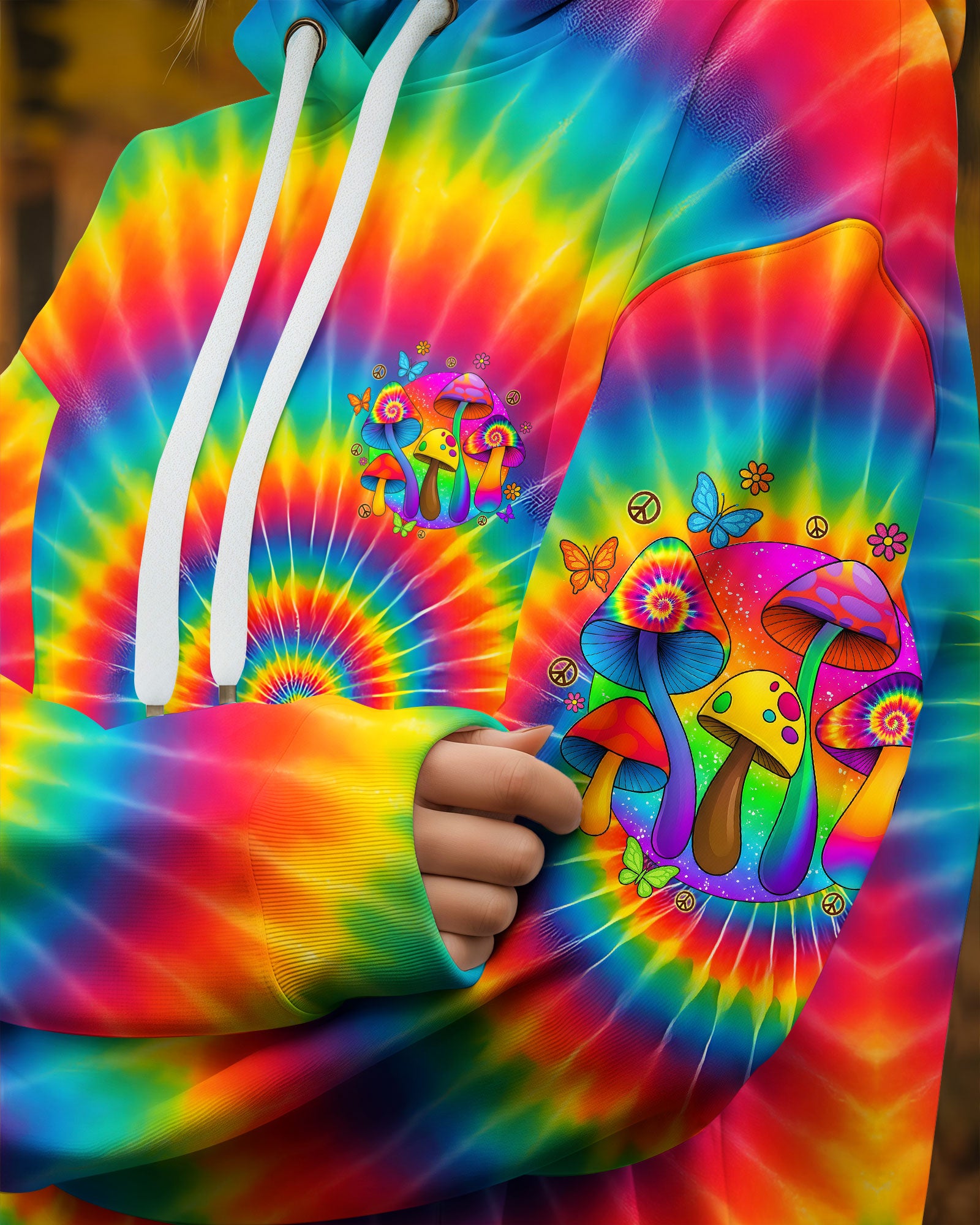 Category_Sweatshirt & Hoodies