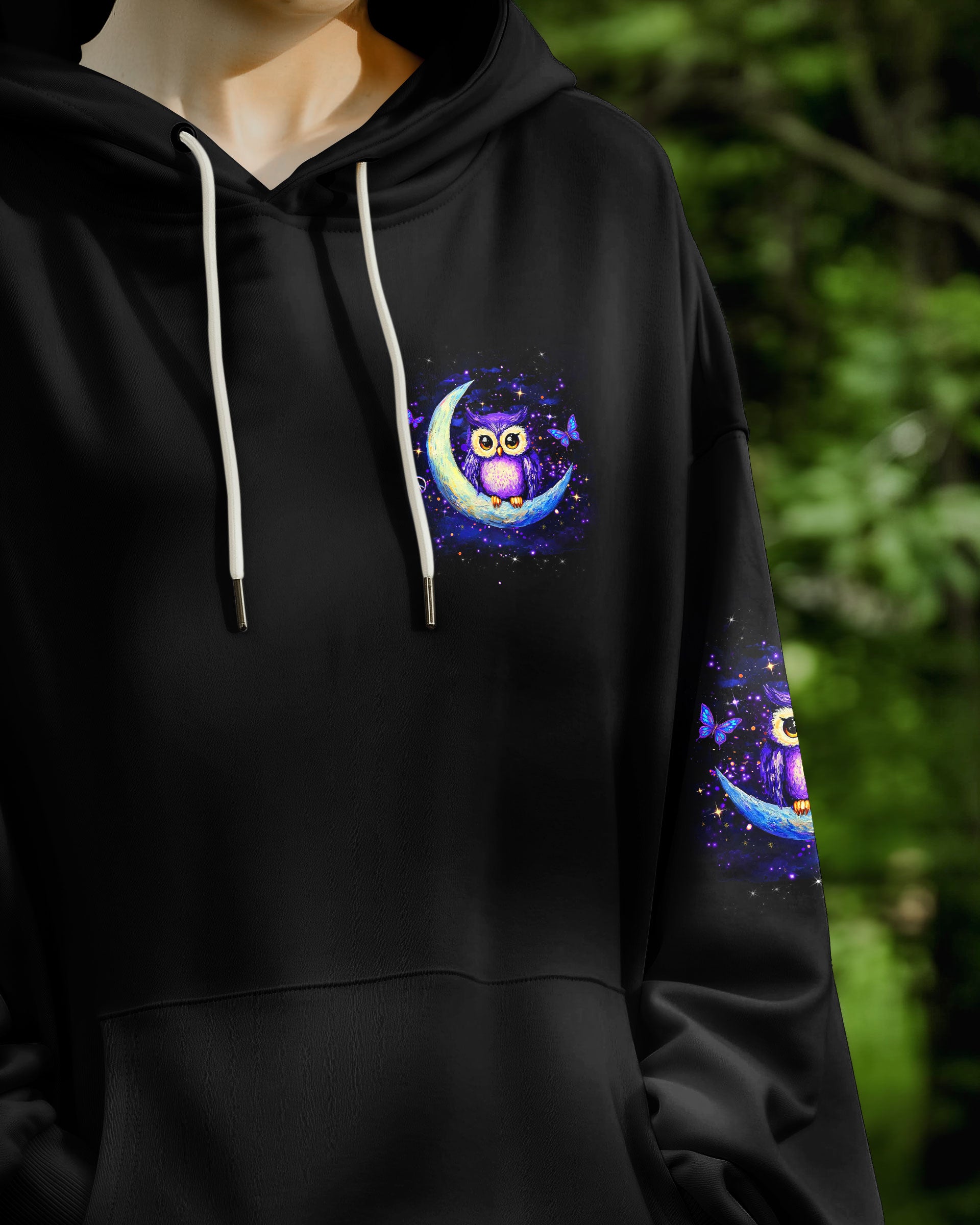 Category_Sweatshirt & Hoodies
