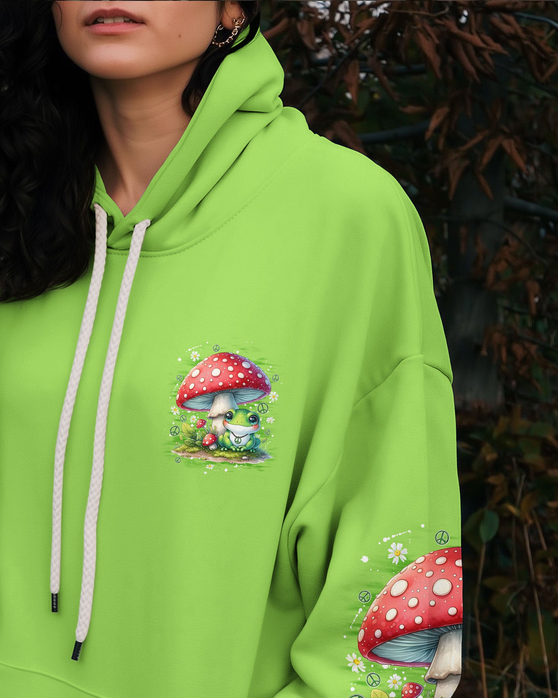 Category_Sweatshirt & Hoodies