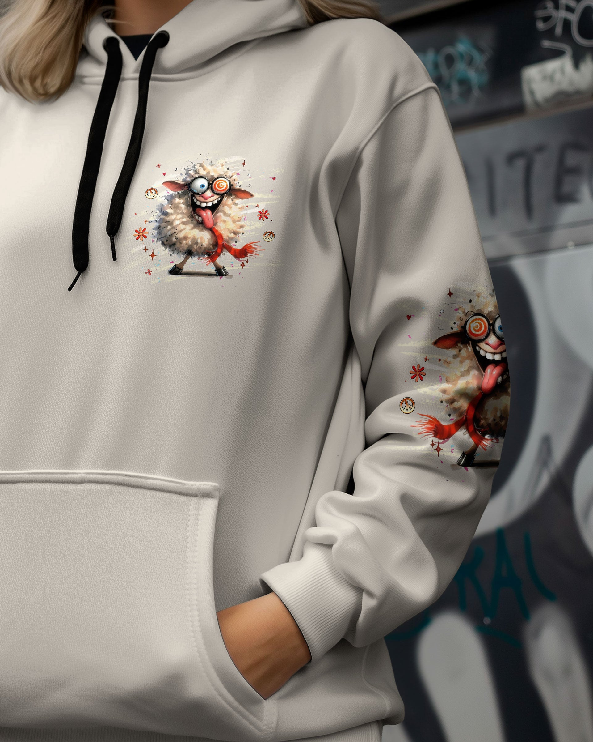 Category_Sweatshirt & Hoodies