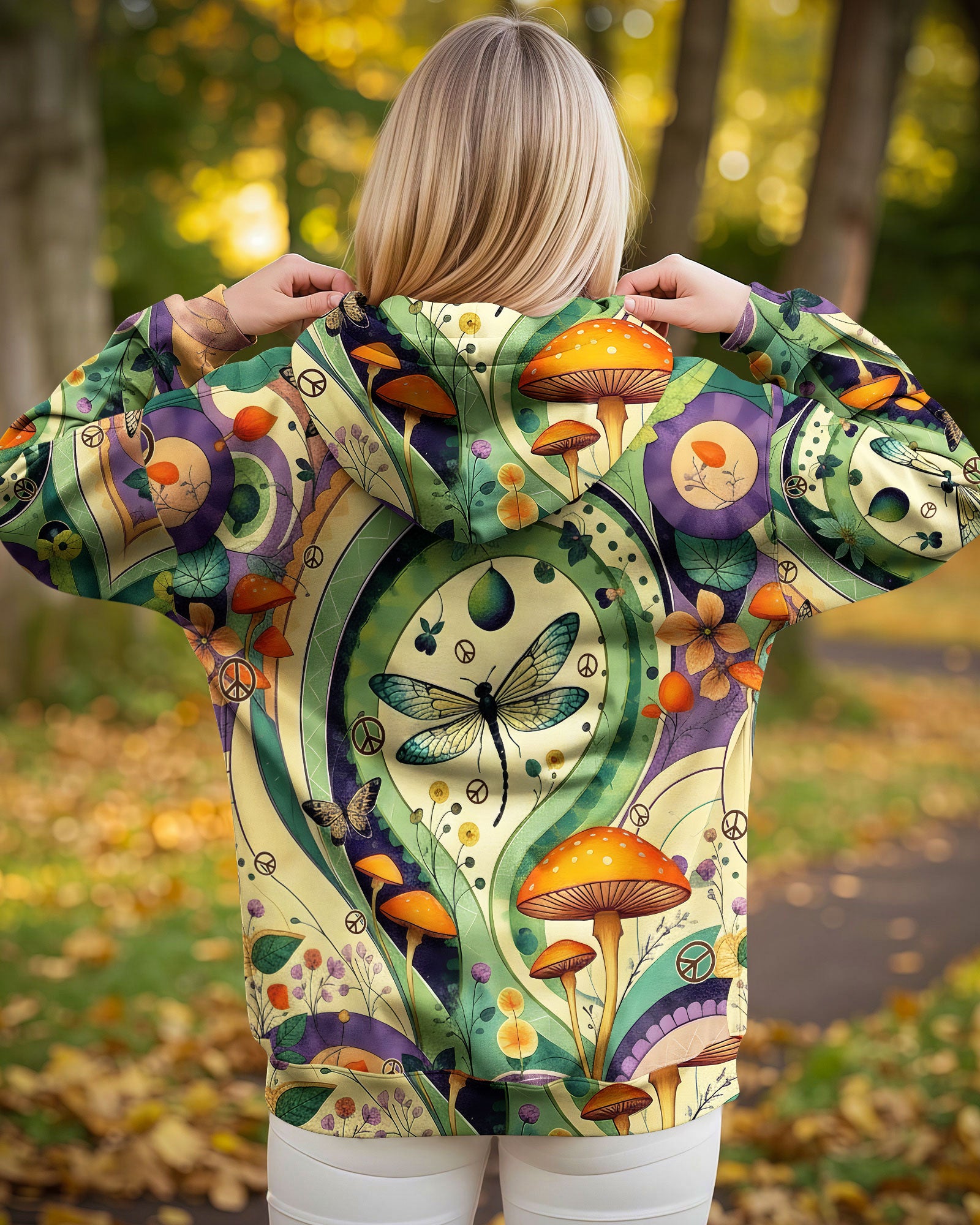 Category_Sweatshirt & Hoodies