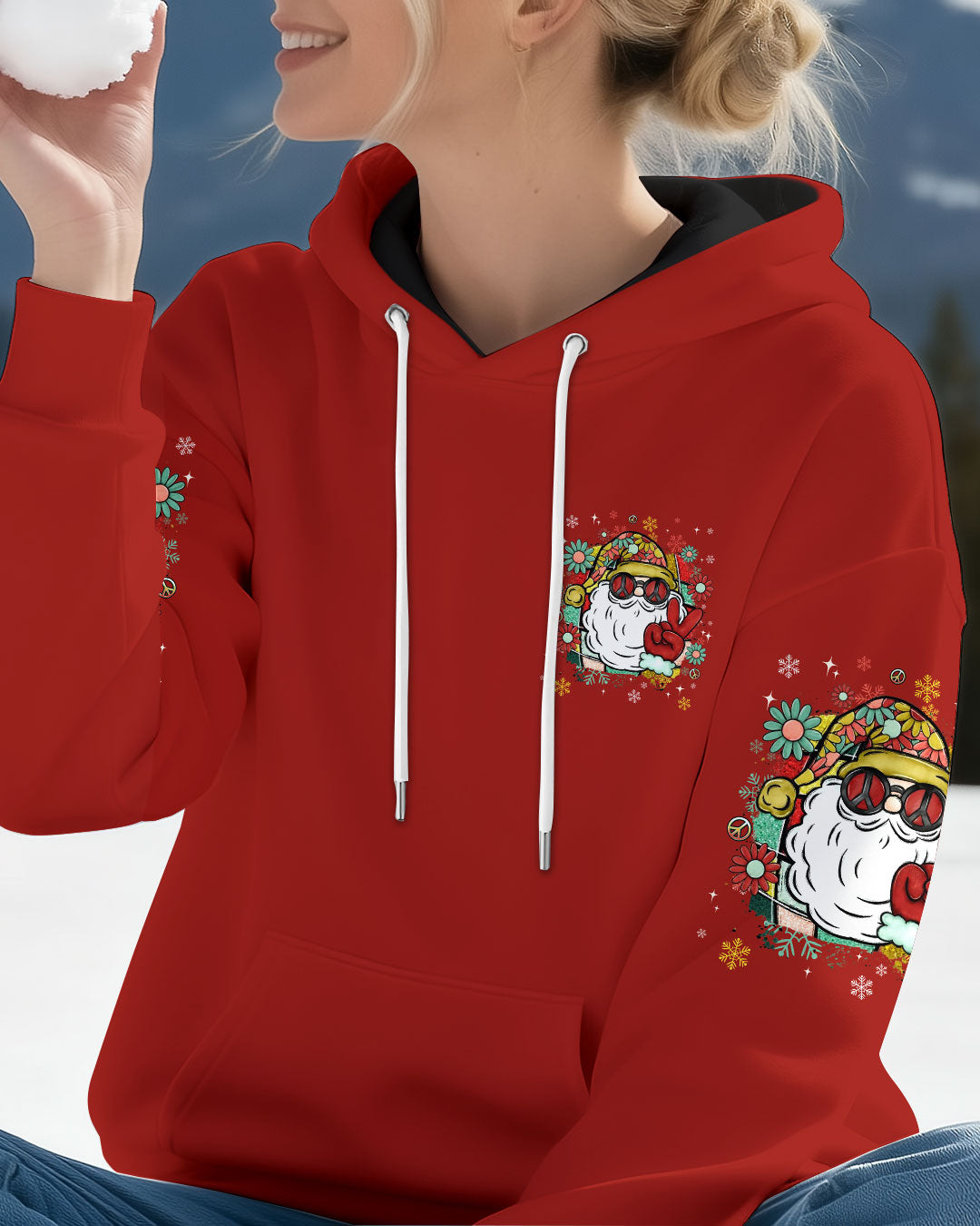 Category_Sweatshirt & Hoodies