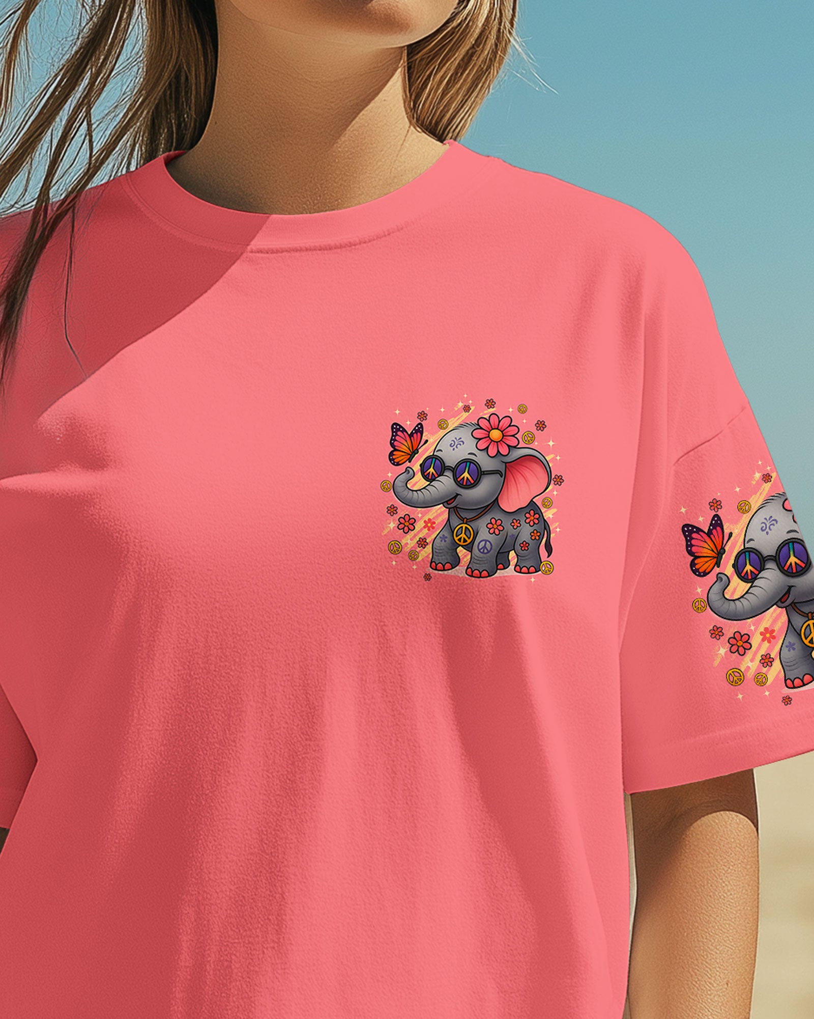 Category_Short sleeves