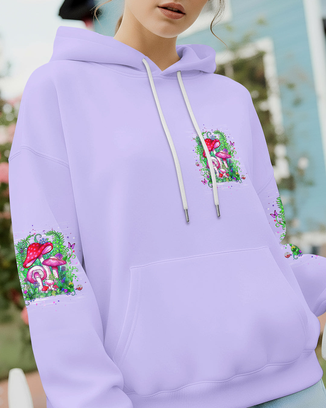 Category_Sweatshirt & Hoodies