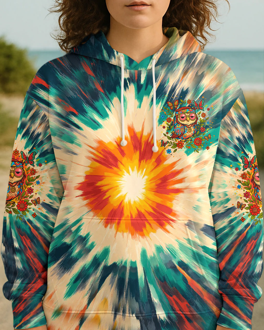 Category_Sweatshirt & Hoodies