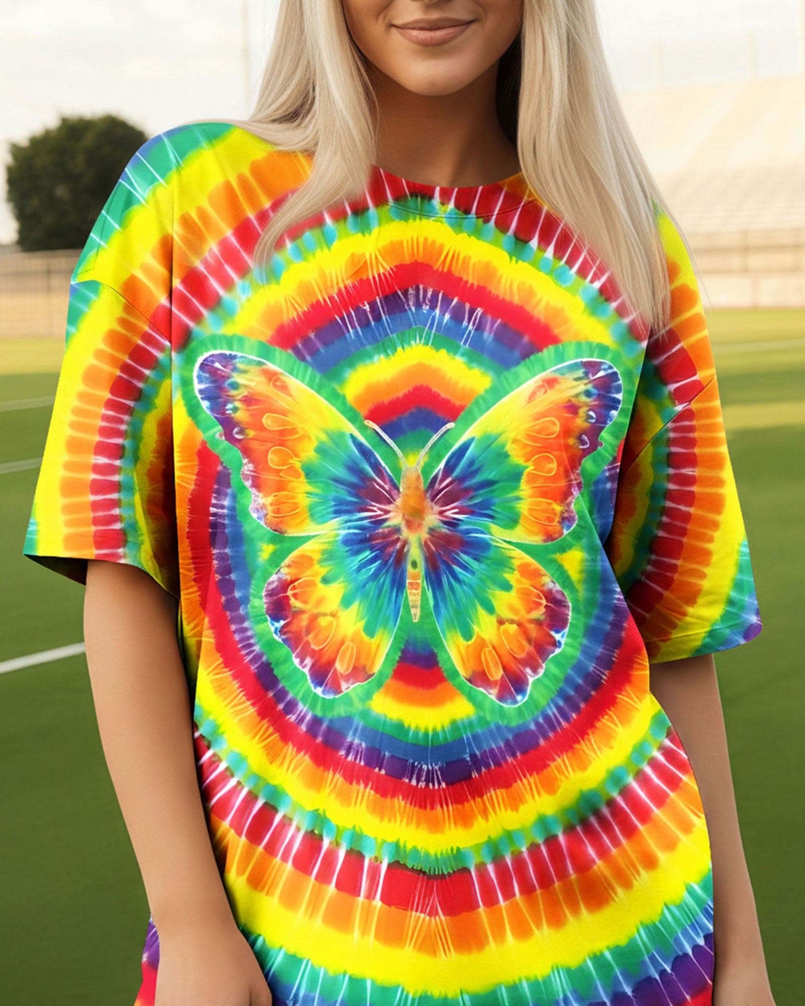 Category_Short sleeves