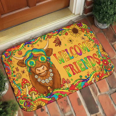 Doormat