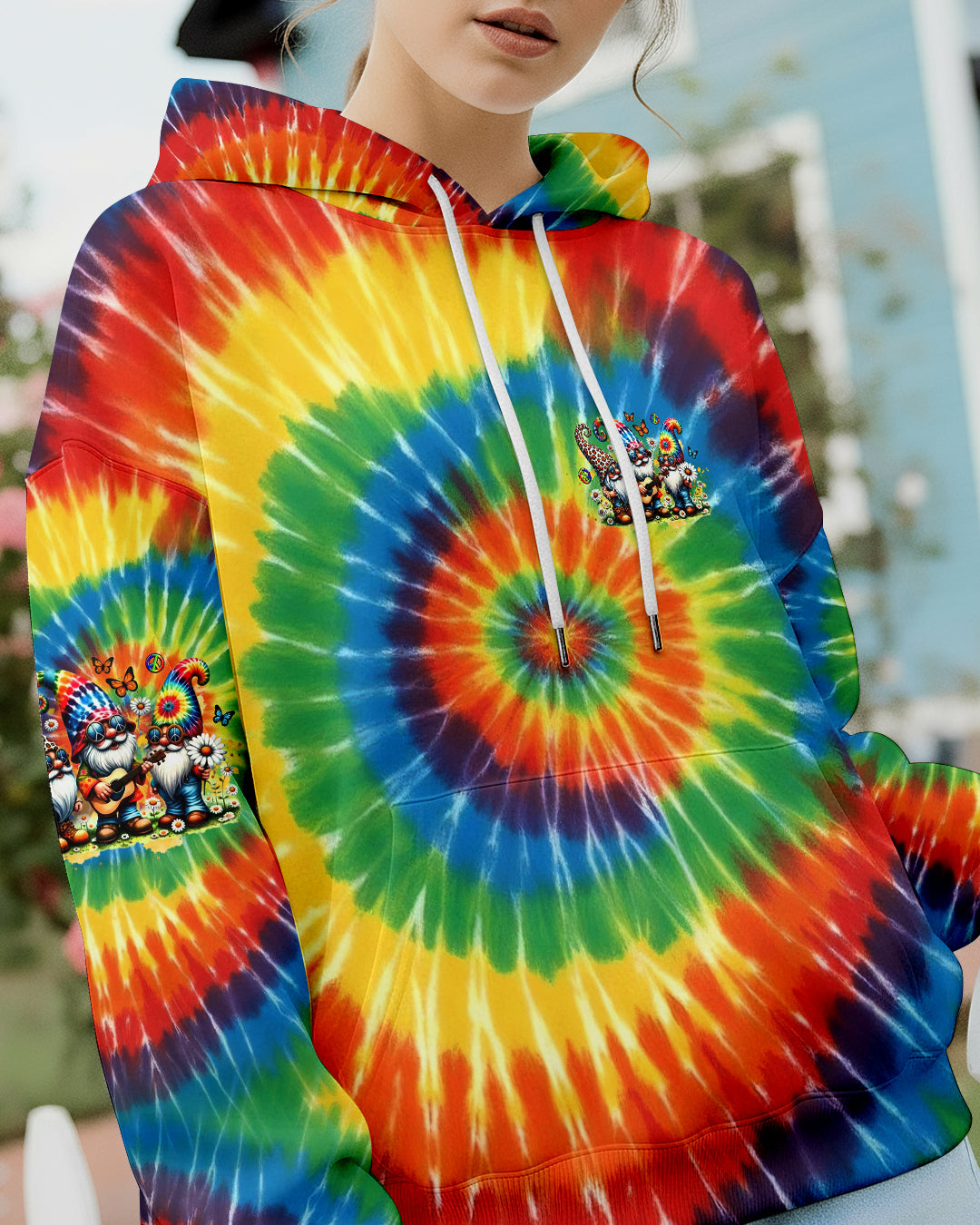 Category_Sweatshirt & Hoodies