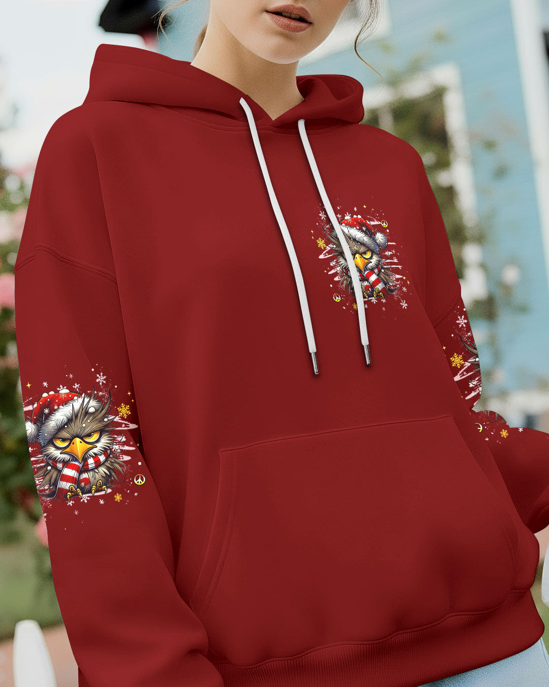 Category_Sweatshirt & Hoodies