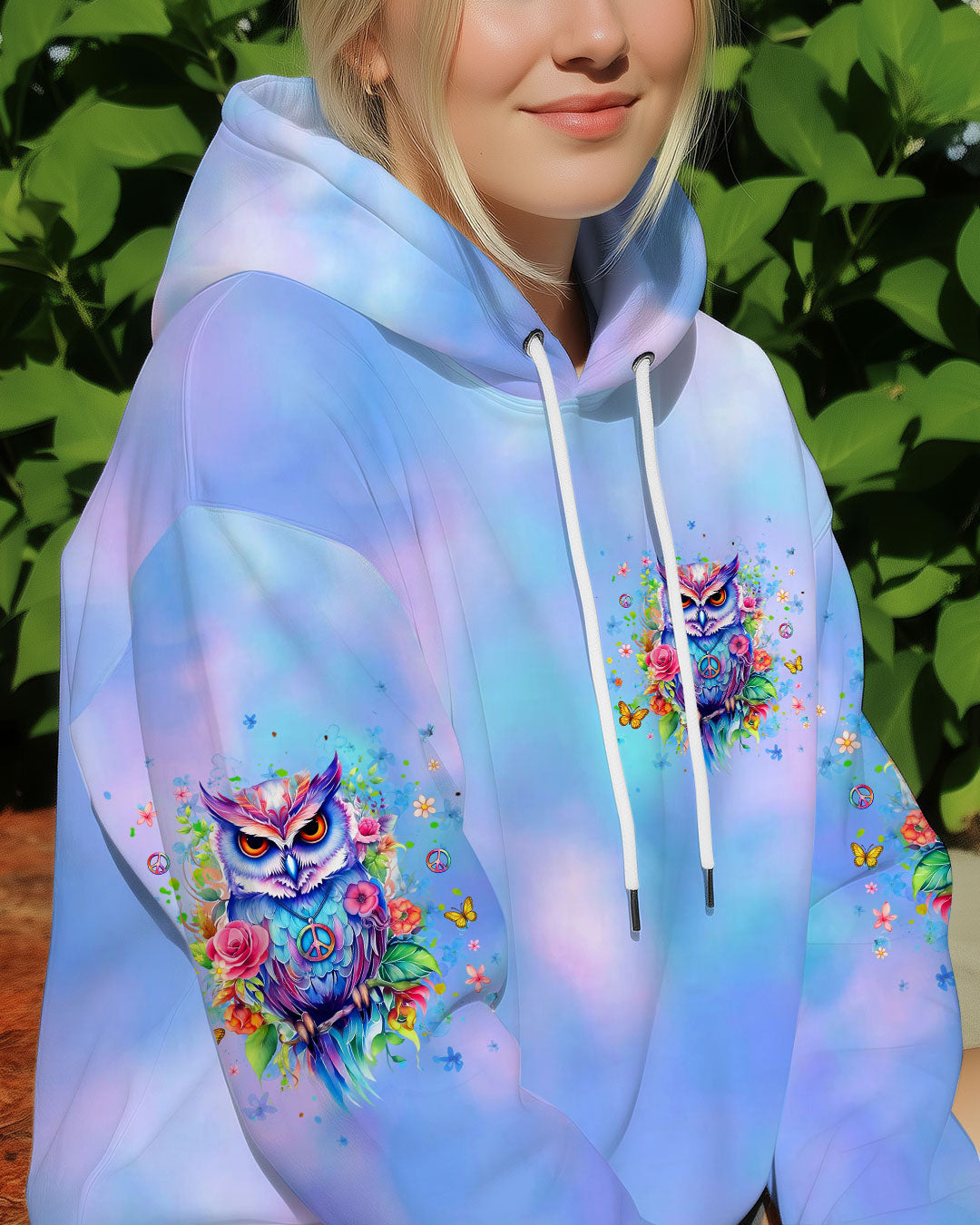 Category_Sweatshirt & Hoodies