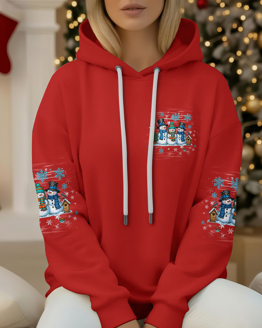 Category_Sweatshirt & Hoodies