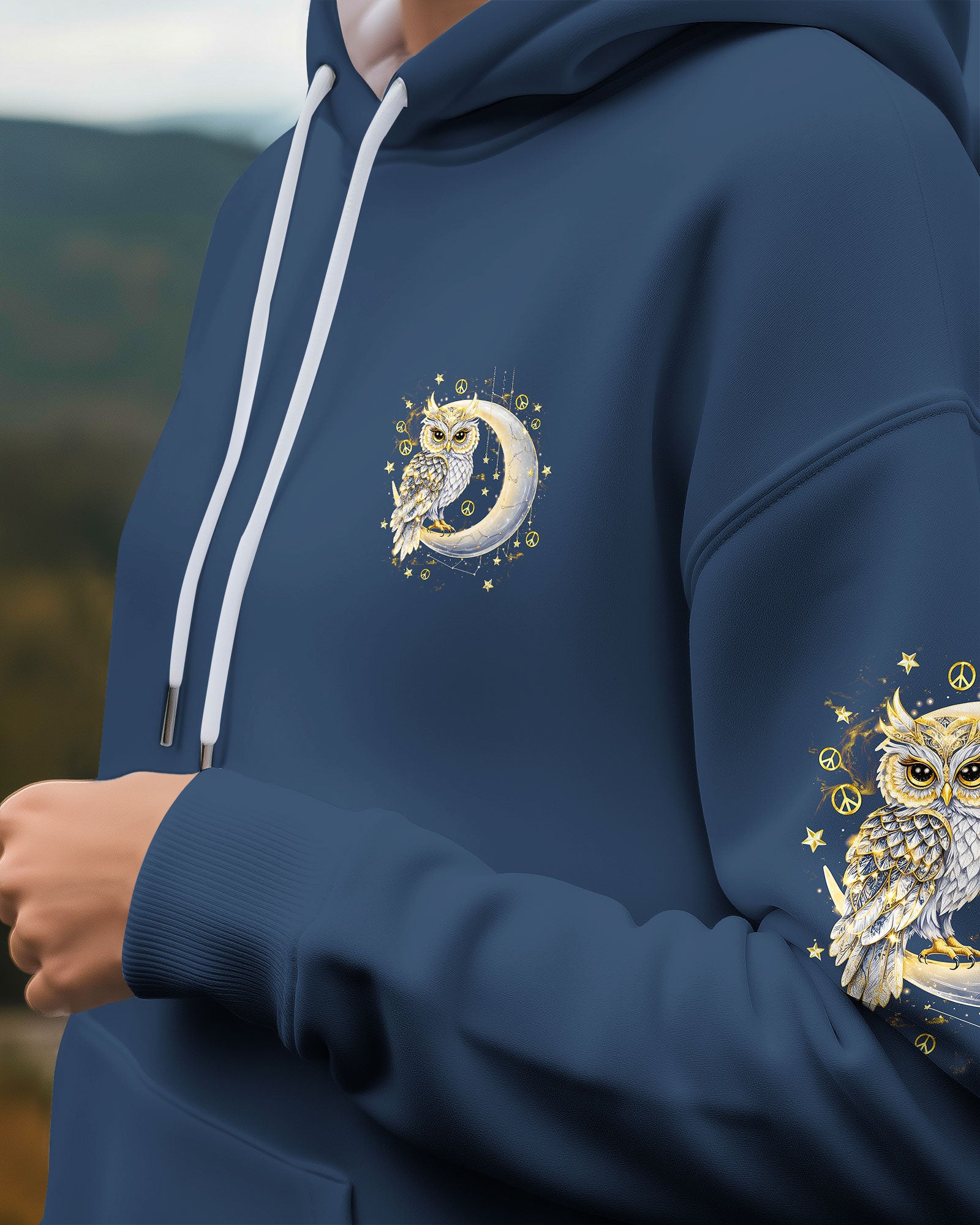 Category_Sweatshirt & Hoodies