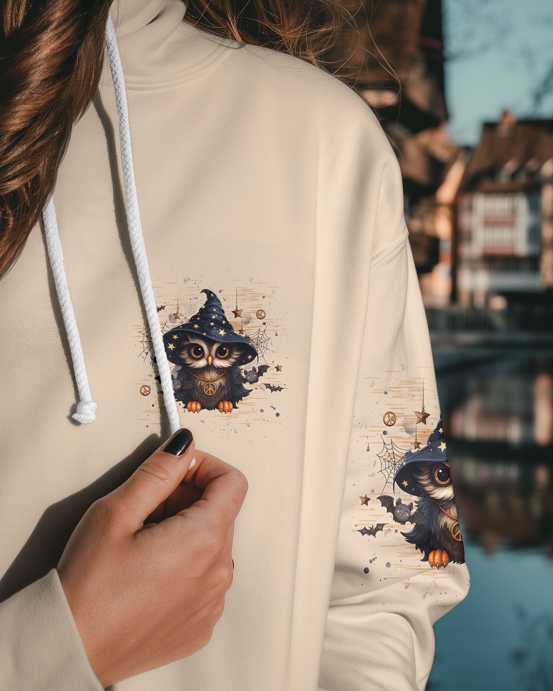 Category_Sweatshirt & Hoodies