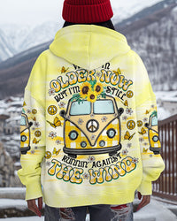 RUNNING AGAINST THE WIND BUS  ALL OVER PRINT - TLNO2802253