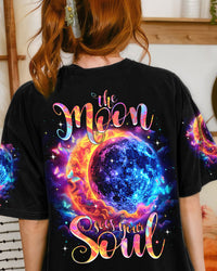 THE MOON SEES YOUR SOUL ALL OVER PRINT - TYTM2702242