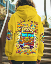 (HOT DEAL) RUNNING AGAINST THE WIND BUS ALL OVER PRINT - TLNZ2609242