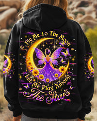 FLY ME TO THE MOON ALL OVER PRINT - YHHG1401251