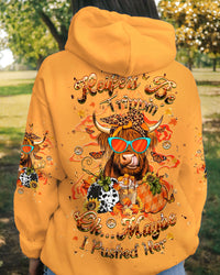 HEIFERS BE TRIPPIN' ALL OVER PRINT - YHHG1709243