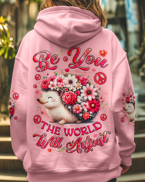 Category_Sweatshirt & Hoodies