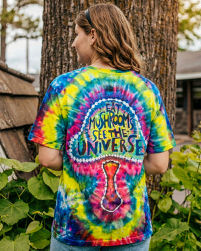 Psychedelic