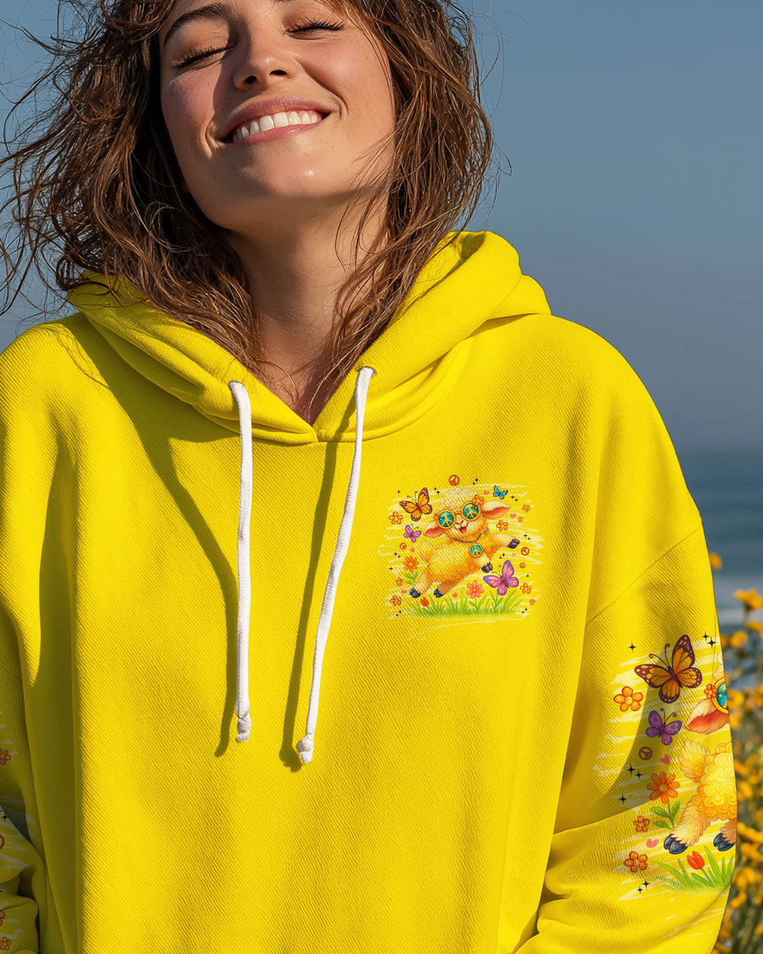 Category_Sweatshirt & Hoodies